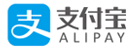 易支付平台-免签约支付宝扫码H5支付