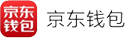 易支付平台-免签约京东支付