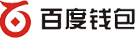 易支付平台-免签约百度钱包支付